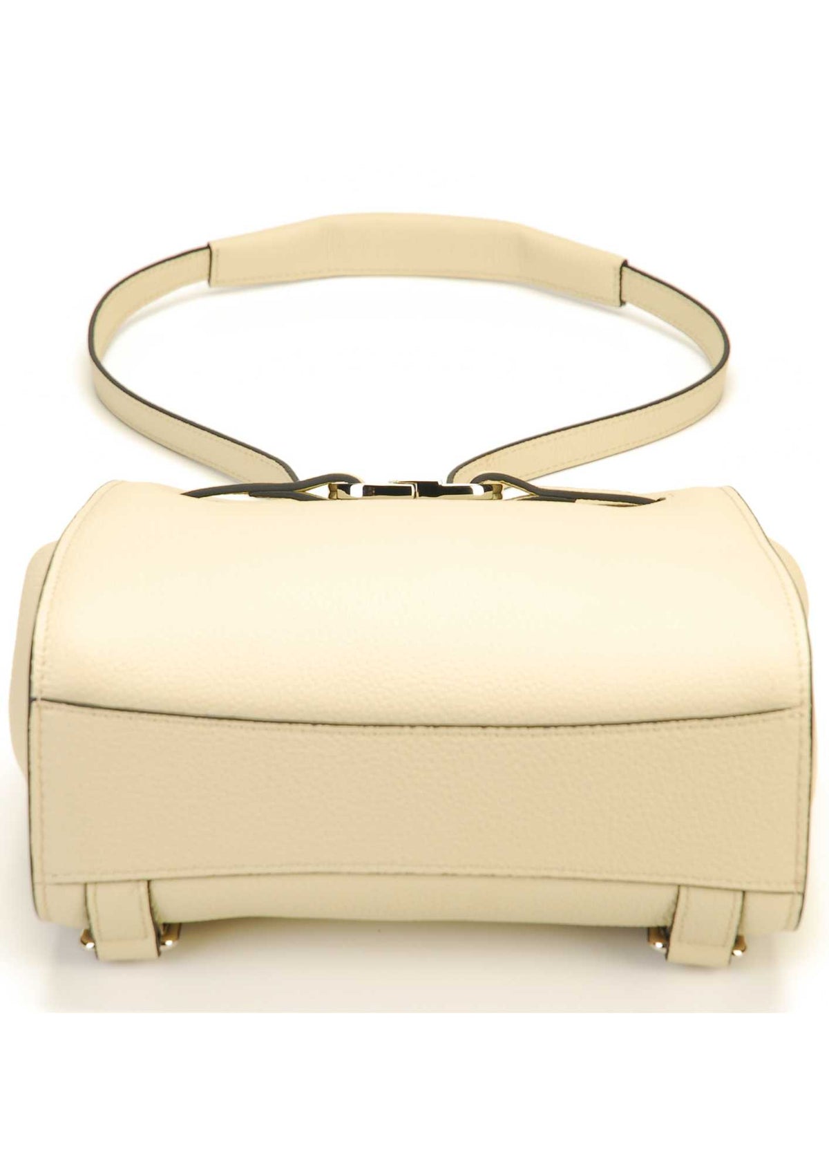 Sac bandoulière Daphné cuir