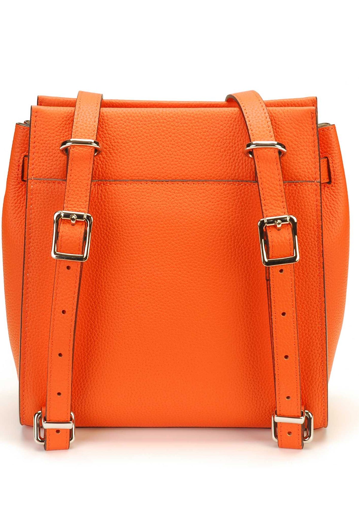Sac bandoulière Daphné cuir