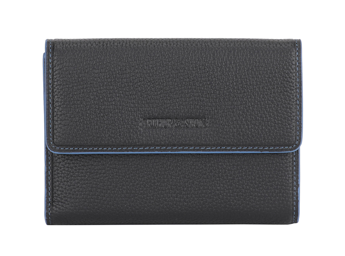Portefeuille Joy cuir