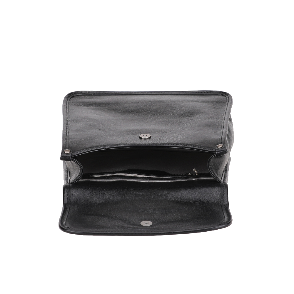 Sac à dos Edith Cuir