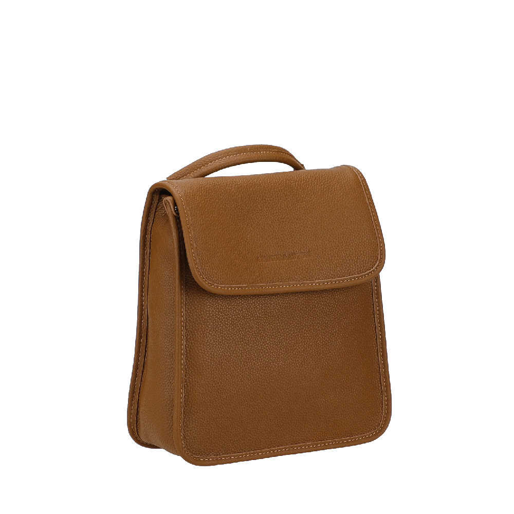 Sac à dos cuir Rosalia