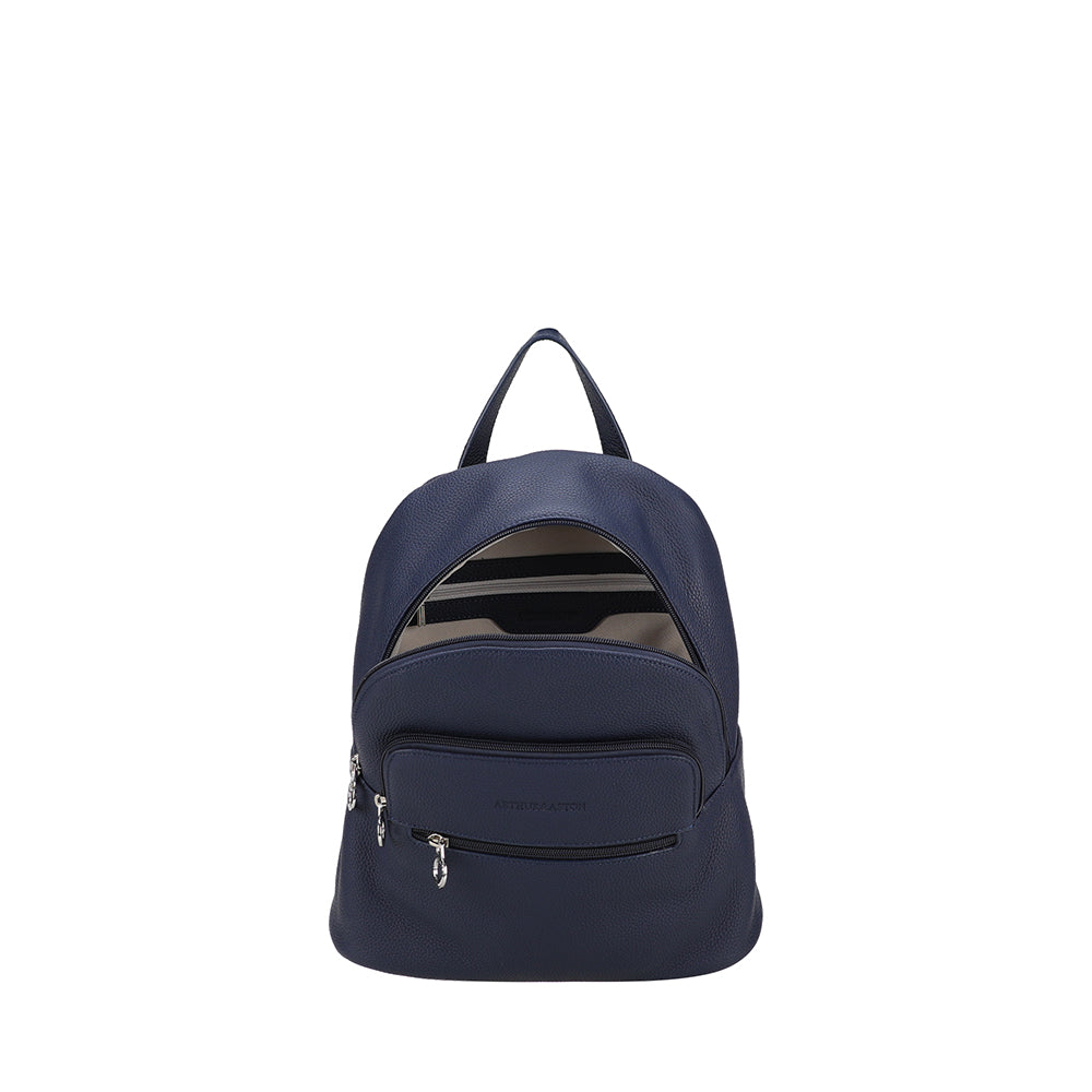 Petit sac à dos cuir Rosalia