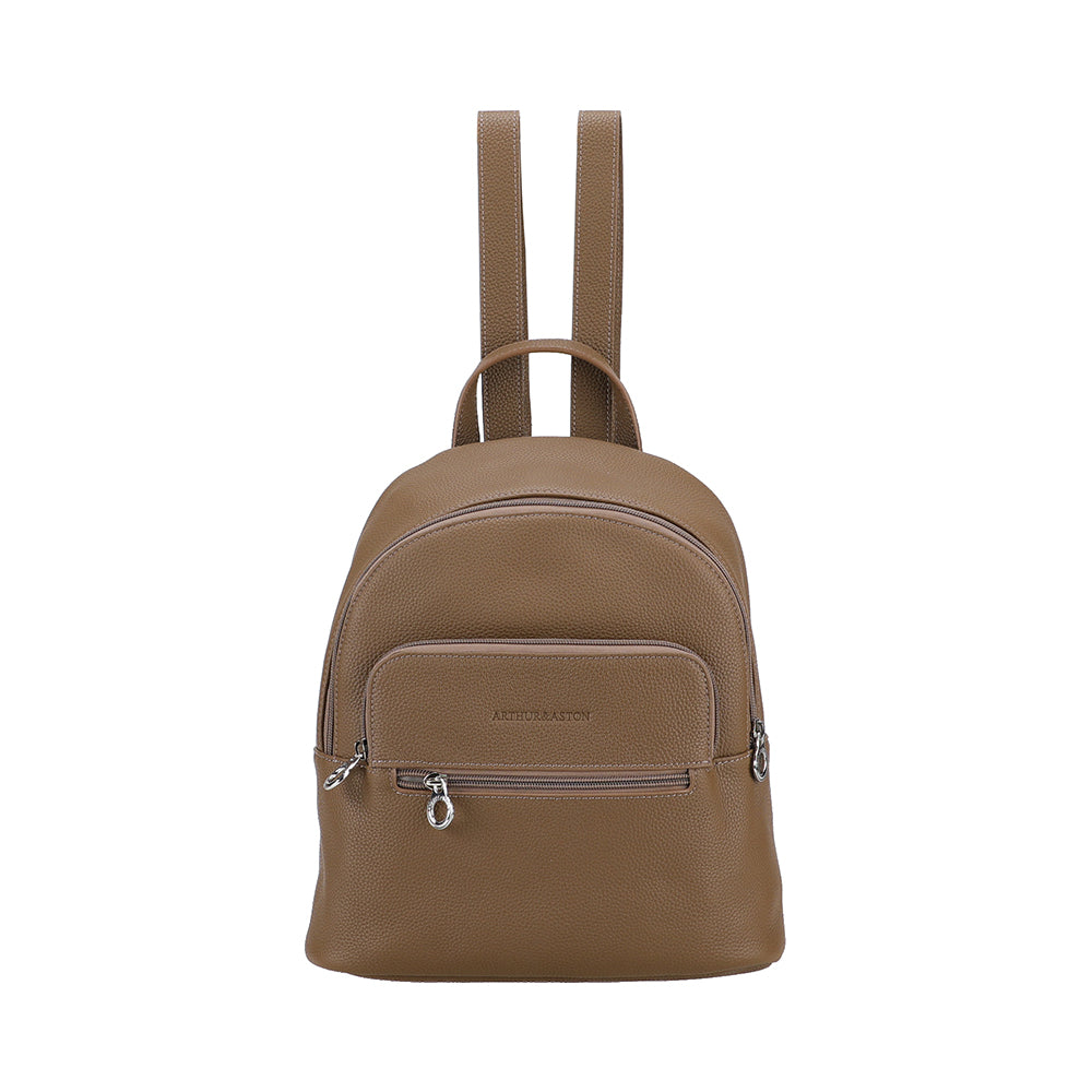 Petit sac à dos cuir Rosalia