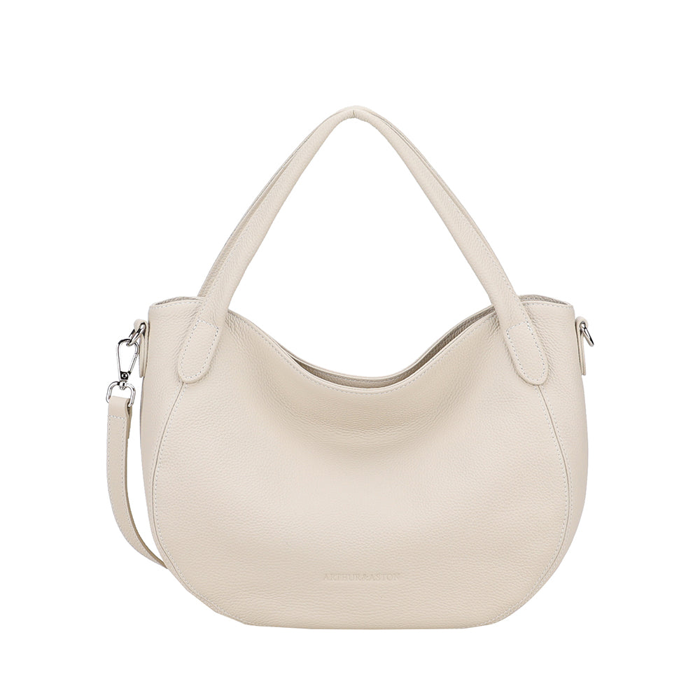 Sac à main M cuir Rosalia