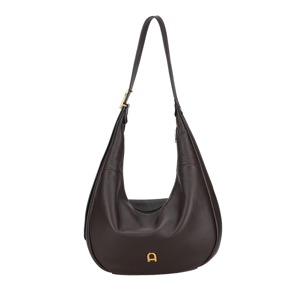 Besace Camille cuir