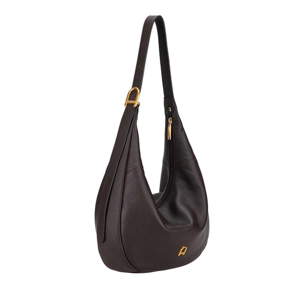 Besace Camille cuir