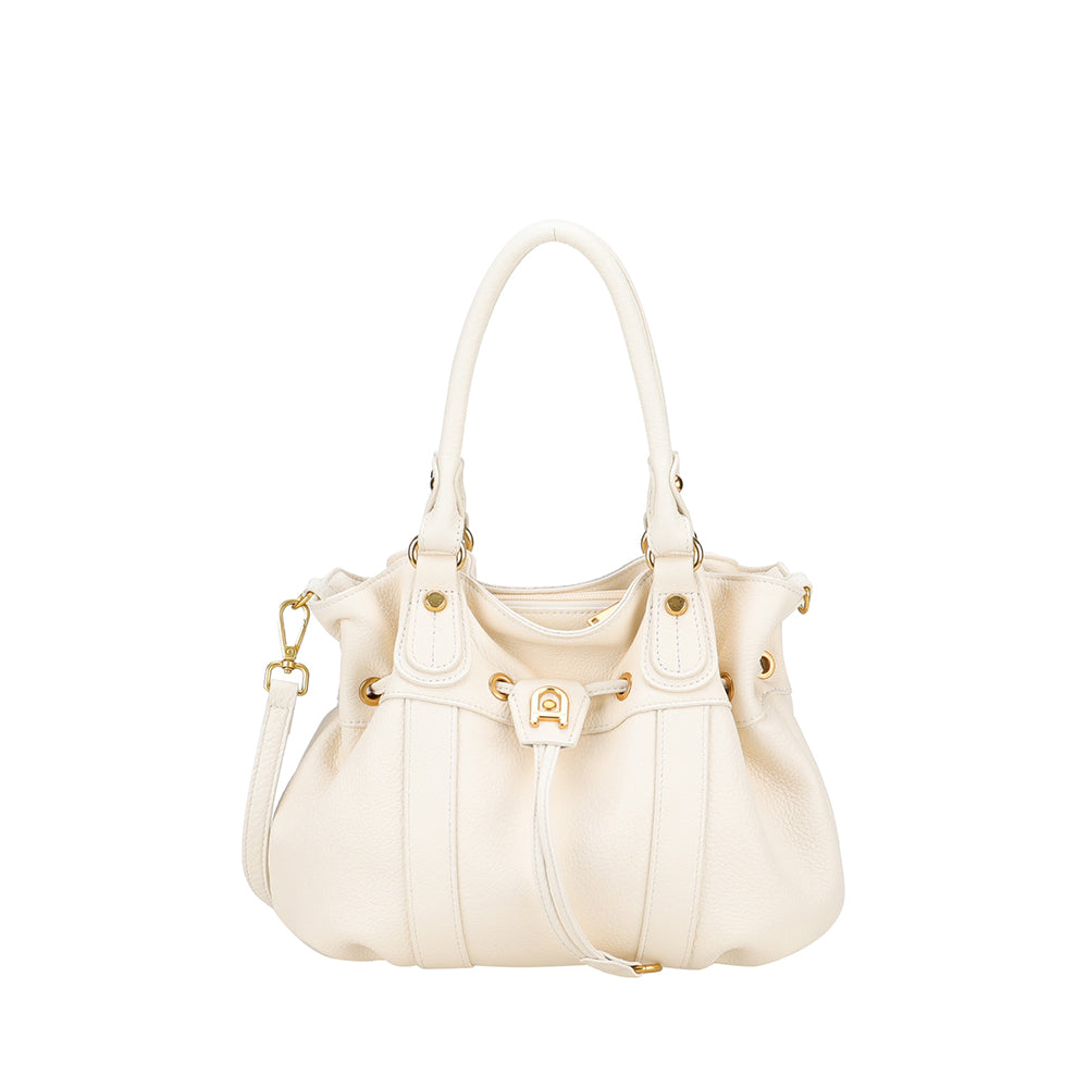 Sac épaule M Camille cuir