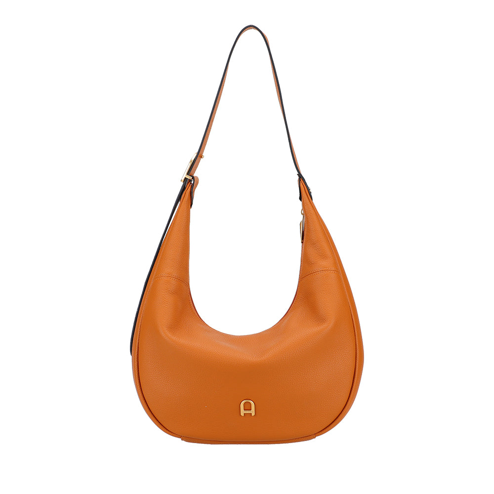 Besace Camille cuir