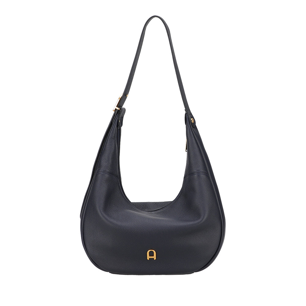 Besace Camille cuir