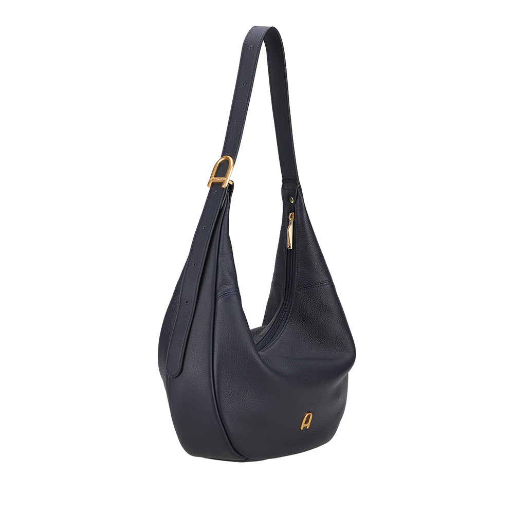 Besace Camille cuir