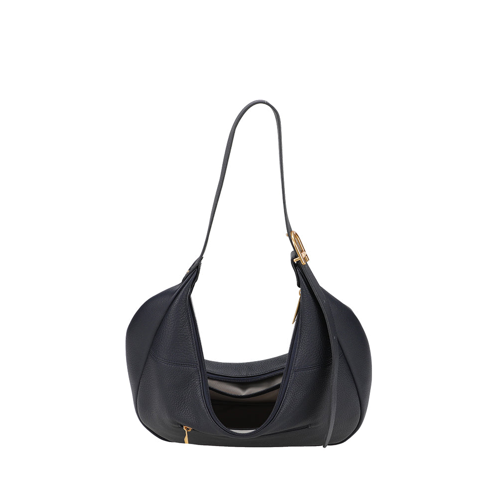 Besace Camille cuir