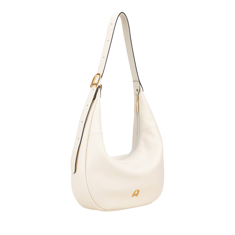 Besace Camille cuir