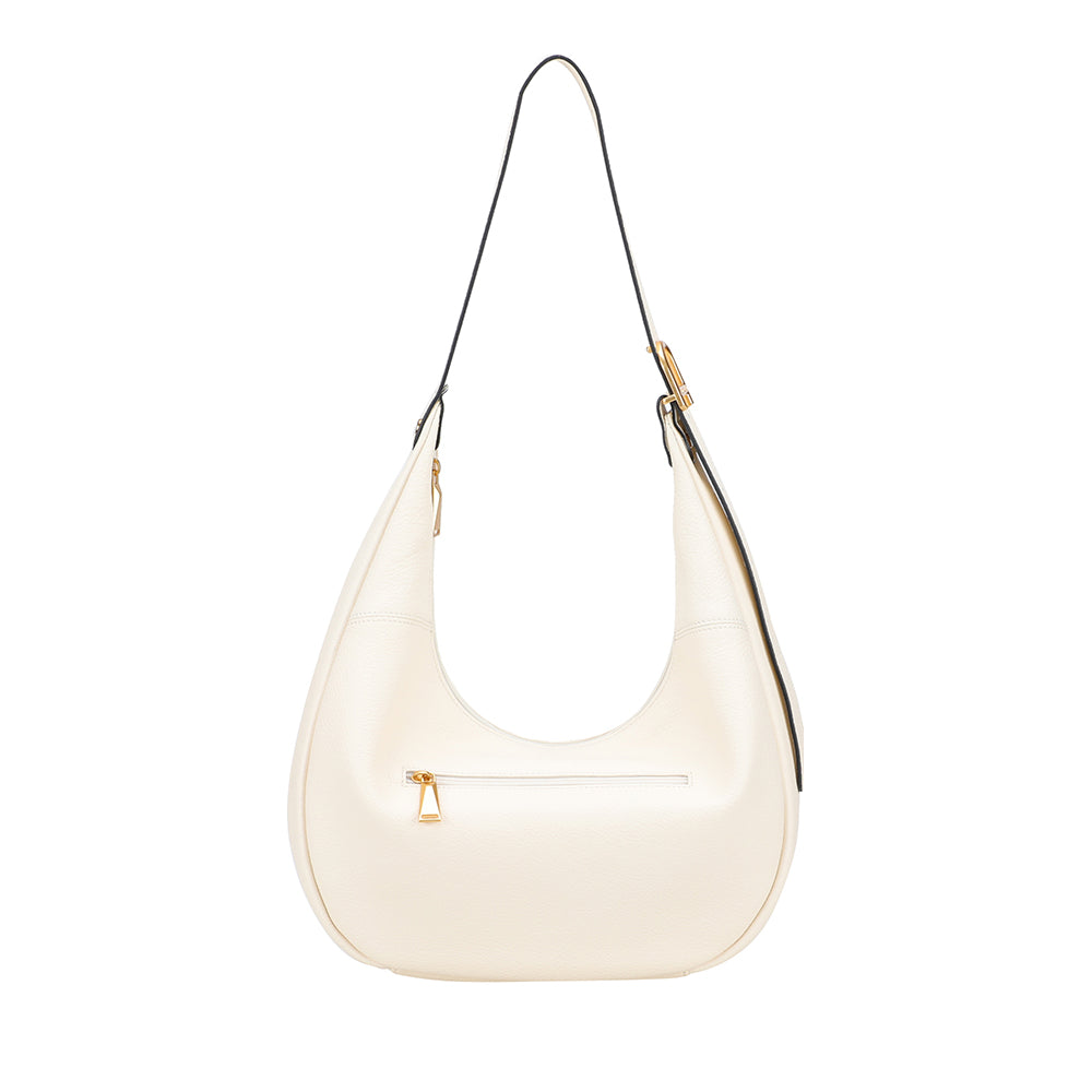 Besace Camille cuir