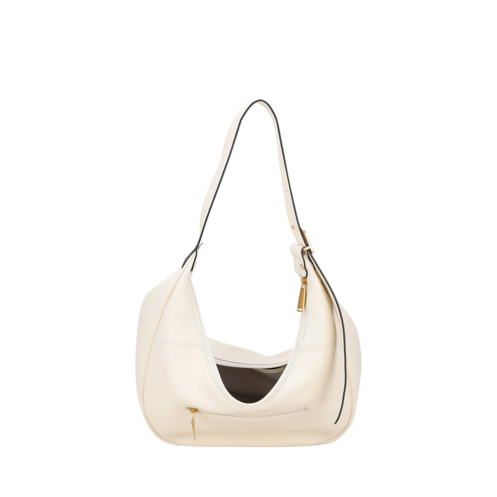 Besace Camille cuir