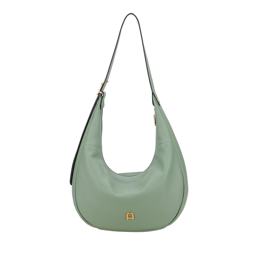 Besace Camille cuir