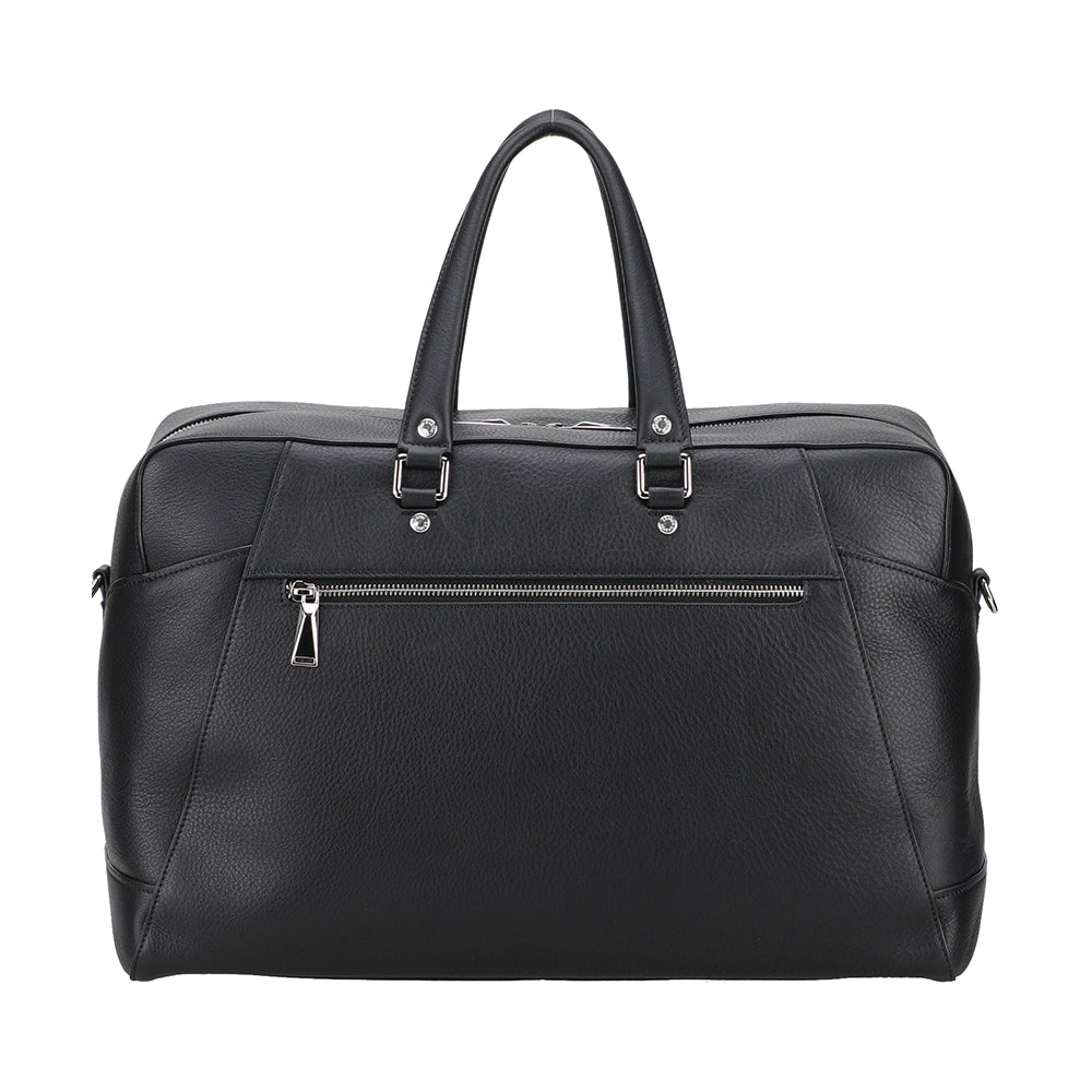 Sac de voyage José cuir